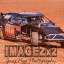 David Givens