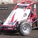 Greg Alexander