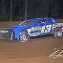 Jeff Collum