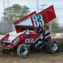 Rob Chaney