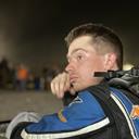 Donovan Hutchinson