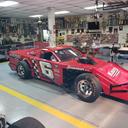 Ricky Linder