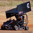 Randy Thompson