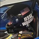 Jesse Wagner