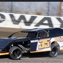 Barry Gifford