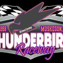 Thunderbird Raceway