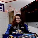 Tara Willingham