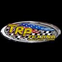 Texana Raceway Park