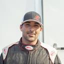 Joe Pete