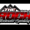 Rockcastle Speedway