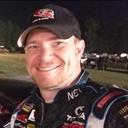 Justin Carpenter
