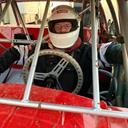 Robbie Beall