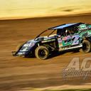 Aaron Wical