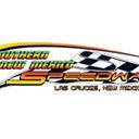 Southern New Mexico Speedway