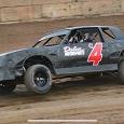 Curtis Kroening