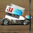 Duane Scott