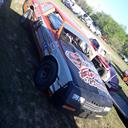 Jeremy Pitts