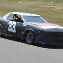 Colton Kinsey