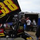 Jason Bloodgood