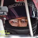 Brandon Lemmerman
