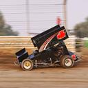 Chris Adams