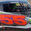 Dale Ward
