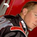 Shane Hmiel