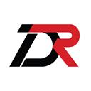 Dominion Raceway