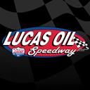 Lucas Oil Speedway