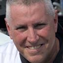 Mike Smith