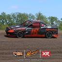 Aaron Wendt