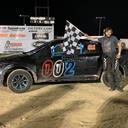 Brandon Ciganik