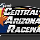 Central Arizona Raceway