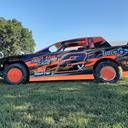 Joey Thornburg