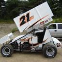 Vern Wheeler Jr