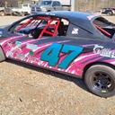 Lilly Qualls