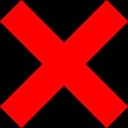 XYZ Association