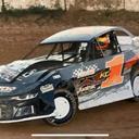 Kash Wilson