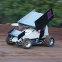 Jeremy Lowe