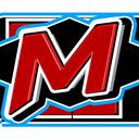 Moberly Motorsports Park