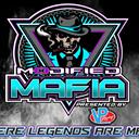 Modified Mafia Tour