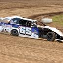 Casey Mooney