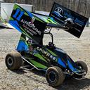 Dustin Geib