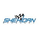 Sheridan Speedway