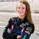 Ashton Whitener