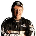 Ian McLean