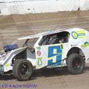 Cody Ervin