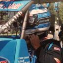 Brett Engstrom