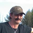 John See