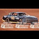 Dylan Glass